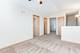 797 Serendipity, Aurora, IL 60504