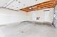 797 Serendipity, Aurora, IL 60504