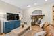 550 W Surf Unit 104, Chicago, IL 60657