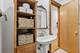 550 W Surf Unit 104, Chicago, IL 60657