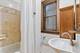 550 W Surf Unit 104, Chicago, IL 60657