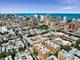550 W Surf Unit 104, Chicago, IL 60657