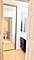 8801 W Golf Unit 10B, Niles, IL 60714