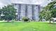 8801 W Golf Unit 10B, Niles, IL 60714