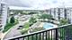 8801 W Golf Unit 10B, Niles, IL 60714