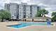 8801 W Golf Unit 10B, Niles, IL 60714