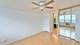 8801 W Golf Unit 10B, Niles, IL 60714
