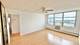 8801 W Golf Unit 10B, Niles, IL 60714