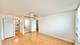 8801 W Golf Unit 10B, Niles, IL 60714