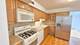 8801 W Golf Unit 10B, Niles, IL 60714