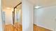 8801 W Golf Unit 10B, Niles, IL 60714