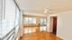 8801 W Golf Unit 10B, Niles, IL 60714