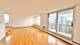 8801 W Golf Unit 10B, Niles, IL 60714