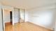 8801 W Golf Unit 10B, Niles, IL 60714