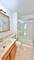 8801 W Golf Unit 10B, Niles, IL 60714
