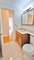 8801 W Golf Unit 10B, Niles, IL 60714