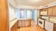 8801 W Golf Unit 10B, Niles, IL 60714