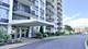 8801 W Golf Unit 10B, Niles, IL 60714