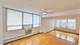 8801 W Golf Unit 10B, Niles, IL 60714