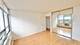 8801 W Golf Unit 10B, Niles, IL 60714