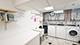 8801 W Golf Unit 10B, Niles, IL 60714