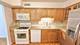 8801 W Golf Unit 10B, Niles, IL 60714
