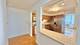 8801 W Golf Unit 10B, Niles, IL 60714