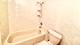 8801 W Golf Unit 10B, Niles, IL 60714