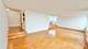 8801 W Golf Unit 10B, Niles, IL 60714