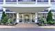 8801 W Golf Unit 10B, Niles, IL 60714