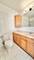 8801 W Golf Unit 10B, Niles, IL 60714
