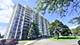 8801 W Golf Unit 10B, Niles, IL 60714