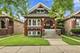 1806 Harvey, Berwyn, IL 60402