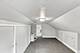 1806 Harvey, Berwyn, IL 60402