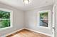 1806 Harvey, Berwyn, IL 60402