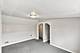 1806 Harvey, Berwyn, IL 60402