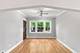 1806 Harvey, Berwyn, IL 60402