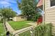 1806 Harvey, Berwyn, IL 60402