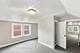 1806 Harvey, Berwyn, IL 60402