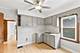 1806 Harvey, Berwyn, IL 60402