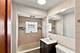 1806 Harvey, Berwyn, IL 60402
