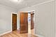 1806 Harvey, Berwyn, IL 60402