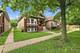 1806 Harvey, Berwyn, IL 60402