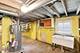 1806 Harvey, Berwyn, IL 60402