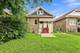 1806 Harvey, Berwyn, IL 60402