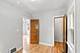 1806 Harvey, Berwyn, IL 60402