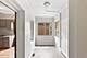 1806 Harvey, Berwyn, IL 60402
