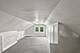 1806 Harvey, Berwyn, IL 60402