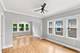 1806 Harvey, Berwyn, IL 60402