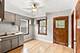 1806 Harvey, Berwyn, IL 60402